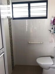 Blk 127 Ang Mo Kio Avenue 3 (Ang Mo Kio), HDB 3 Rooms #454785701